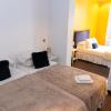 Hostal Santo Domingo