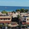 Residence Hotel Marino Tourist