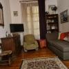 Petro's Antique House