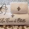 B&B La Casa di Otello
