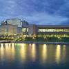 Gaylord National Resort & Convention Center