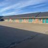 Motel 6 Tulia, TX