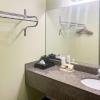 Motel 6 Tulia, TX