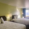 Motel 6 Tulia, TX