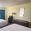Motel 6 Tulia, TX