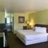 Motel 6 Tulia, TX