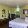 Motel 6 Tulia, TX
