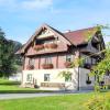 Charming House in Pruggern, Mountain View