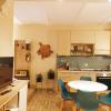 MancioBiba Home
