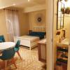MancioBiba Home