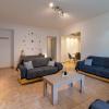 Berry apartment
