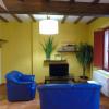 Loft O Viñal