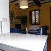 Loft O Viñal