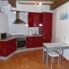 Loft O Viñal