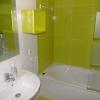 Loft O Viñal