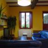 Loft O Viñal