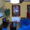 Loft O Viñal