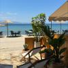 Casa Del Mar Thassos