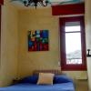 Hostal A La Sombra Del Laurel