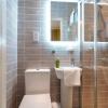 Toppers Rooms Guest Accommodation