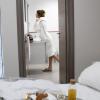 Le Mirage boutique II