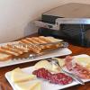 Fattoria La Traccia