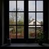 Bed & Breakfast Bloemen Vertellen