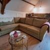 Bed & Breakfast Bloemen Vertellen