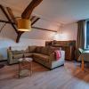 Bed & Breakfast Bloemen Vertellen