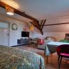 Bed & Breakfast Bloemen Vertellen