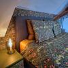 Bed & Breakfast Bloemen Vertellen