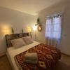b&b du Clos Ménil