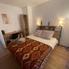 b&b du Clos Ménil