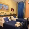 B&B Armonia