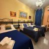 B&B Armonia