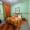 B&B Armonia
