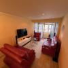 Zaremba - Apartament Rodzinny w Centrum