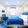 Hyde Park Rooms & Apartments