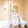 Hyde Park Rooms & Apartments