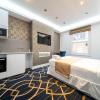 Hyde Park Rooms & Apartments