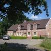 Bed & Breakfast De Kleine Magnolia