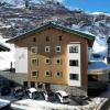 Hotel Albona Nova