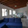 Apartamentos Mediterránea Centro