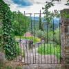 Villa Bella