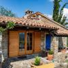 Villa Bella