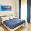 B&B Stella in Centro
