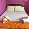 Georgias House Sykia
