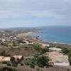 Pietre Azzurre Rooms