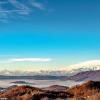 Cascina Brunod