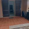 Casa Azul villa e piscina relax Costa Paradiso Sardegna